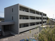 物件イメージ01