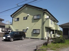 物件イメージ01