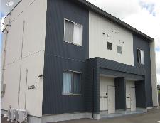 物件イメージ01