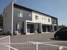 物件イメージ01